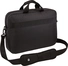 Case Logic Propel 16" Attaché Laptop bag, black