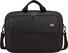 Case Logic Propel 16" Attaché Laptop bag, black