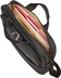 Case Logic Propel 14" Attaché Laptop bag, black