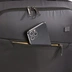 Case Logic Propel 14" Attaché Laptop bag, black