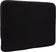 Case Logic Reflect REFPC-116 15.6" Laptop sleeve Black/Grey/oil