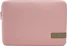 Case Logic Reflect REFMB-113 13" MacBook Pro sleeve Zephyr Pink/Mermaid
