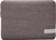 Case Logic Reflect REFPC-114 14" Laptop sleeve graphite grey