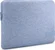 Case Logic Reflect REFMB-114 14" MacBook sleeve Skywell Blue
