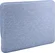 Case Logic Reflect REFMB-114 14" MacBook sleeve Skywell Blue