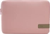 Case Logic Reflect REFPC-113 13.3" Laptop sleeve Zephyr Pink/Mermaid