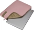 Case Logic Reflect REFPC-113 13.3" Laptop sleeve Zephyr Pink/Mermaid