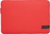 Case Logic Reflect REFPC-114 14" Laptop sleeve Pop Rock red