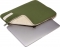 Case Logic Reflect REFMB-113 13" MacBook Pro sleeve green