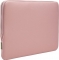 Case Logic Reflect REFMB-113 13" MacBook Pro sleeve Zephyr Pink/Mermaid