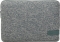 Case Logic Reflect REFPC-113 13.3" Laptop sleeve balm grey