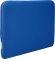 Case Logic Reflect REFPC-114 14" Laptop sleeve Clearlake Blue