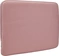 Case Logic Reflect REFPC-116 15.6" Laptop sleeve Zephyr Pink/Mermaid