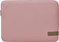 Case Logic Reflect REFPC-116 15.6" Laptop sleeve Zephyr Pink/Mermaid