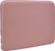 Case Logic Reflect REFPC-114 14" Laptop sleeve Zephyr Pink/Mermaid