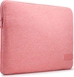 Case Logic Reflect REFPC-116 15.6" Laptop sleeve Pomelo Pink