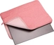 Case Logic Reflect REFPC-116 15.6" Laptop sleeve Pomelo Pink
