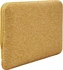 Case Logic Reflect REFPC-113 13.3" Laptop sleeve Court yellow