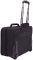 Case Logic SKU-317 notebook trolley 17.3" black