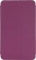 Case Logic SnapView 2.0 for Galaxy Tab 4 7" purple