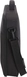 Case Logic VNCI-215 15.6" carrying case black