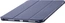 Cellularline Folio for iPad, blue