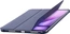 Cellularline Folio for iPad, blue