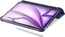 Cellularline Folio for iPad, blue
