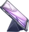 Cellularline Folio for iPad, blue