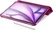 Cellularline Folio for iPad, pink