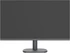 Cooler Master GA2501, 24.8"