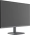 Cooler Master GA2501, 24.8"