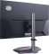 Cooler Master GM27-FQS ARGB, 27"