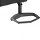 Cooler Master GZ2711, 27"