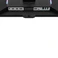 Cooler Master GZ2711, 27"