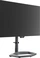 Cooler Master GZ2711, 27"