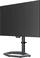 Cooler Master GZ2711, 27"