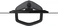 Cooler Master GZ2711, 27"