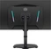 Cooler Master GZ2711, 27"