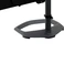 Cooler Master GZ2711, 27"