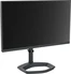 Cooler Master Tempest GP2711, 27"