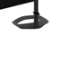 Cooler Master Tempest GP2711, 27"