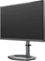 Cooler Master Tempest GP2711, 27"