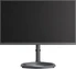 Cooler Master Tempest GP2711, 27"