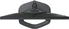 Cooler Master Tempest GP2711, 27"