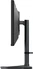 Cooler Master Tempest GP2711, 27"