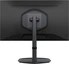Cooler Master Tempest GP2711, 27"