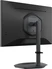 Cooler Master Tempest GP2711, 27"