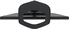 Cooler Master Tempest GP2711, 27"