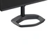 Cooler Master Tempest GP2711, 27"